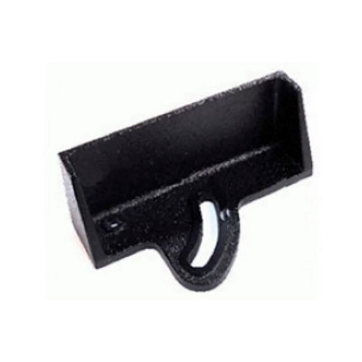 Щечки тисков Makita (Макита) оригинал 310086-9