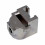 Держатель полотна новая модель Makita (Макита) оригинал 310138-6