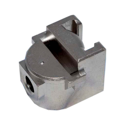 Тримач полотна нова модель Makita (Макита) оригінал 310138-6