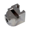 Тримач полотна нова модель Makita (Макита) оригінал 310138-6