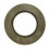Корпус підшипника Makita (Макита) оригінал 310154-8