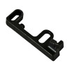 Кронштейн AN610H Makita (Макита) оригінал 310184-9