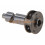 Шпиндель Makita (Макита) оригінал 310185-7