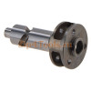 Шпиндель Makita (Макита) оригінал 310185-7