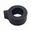 Втулка GA4040 Makita (Макита) оригінал 310508-9