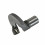 Плита основи Makita (Макита) оригінал 311717-3