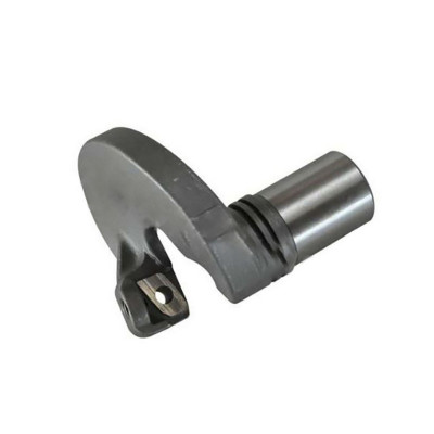 Плита основы Makita (Макита) оригинал 311717-3