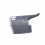 Кришка колектора для пилу Makita (Макита) оригінал 312809-1