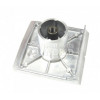 Передняя плита основы Makita (Макита) оригинал 312951-8