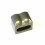Стопор Makita (Макита) оригинал 313118-1