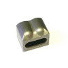 Стопор Makita (Макита) оригинал 313118-1