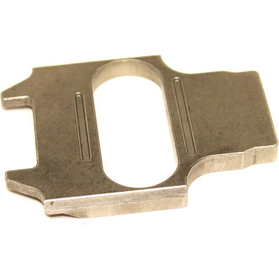 Противага Makita (Макита) оригінал 313121-2