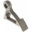 Рычаг кулачка Makita (Макита) оригинал 313169-4