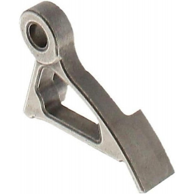 Рычаг кулачка Makita (Макита) оригинал 313169-4