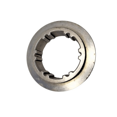 Кільце Makita (Макита) оригінал 313193-7