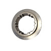 Кільце Makita (Макита) оригінал 313193-7