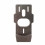 Балансир Makita (Макита) оригінал 313216-1