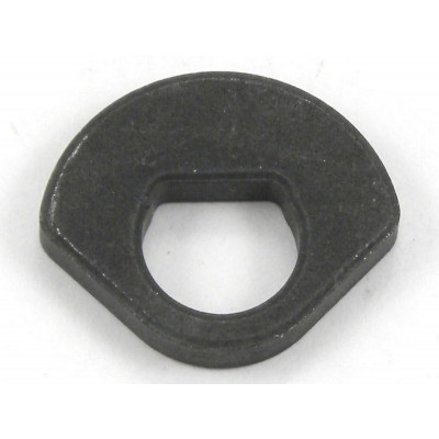Эксцентрик Makita (Макита) оригинал 313245-4
