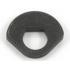 Эксцентрик Makita (Макита) оригинал 313245-4