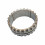 Втулка  HR4003C Makita (Макита) оригінал 313255-1