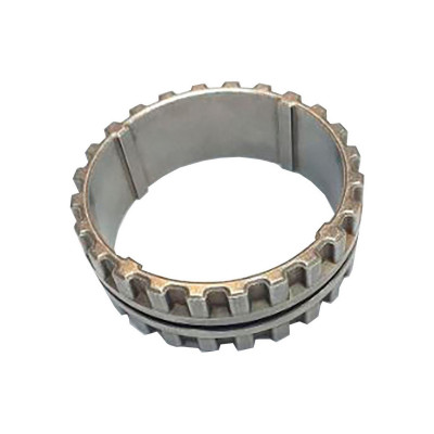 Втулка  HR4003C Makita (Макита) оригінал 313255-1