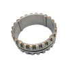 Втулка  HR4003C Makita (Макита) оригінал 313255-1