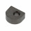 Поворотный блок Makita (Макита) оригинал 313268-2