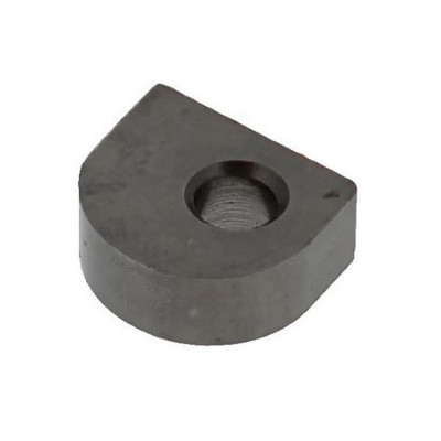 Поворотний блок Makita (Макита) оригінал 313268-2