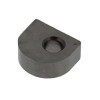 Поворотний блок Makita (Макита) оригінал 313268-2