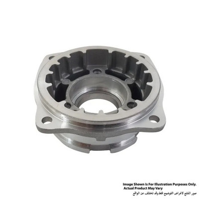 Корпус підшипника Makita (Макита) оригінал 315055-5