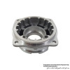Корпус підшипника Makita (Макита) оригінал 315055-5