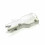 Крышка корпуса редуктора Makita (Макита) оригинал 315084-8