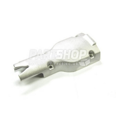 Крышка корпуса редуктора Makita (Макита) оригинал 315084-8