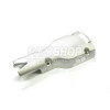 Крышка корпуса редуктора Makita (Макита) оригинал 315084-8