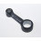 Шатун Makita (Макита) оригінал 315248-4