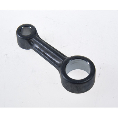 Шатун Makita (Макита) оригінал 315248-4