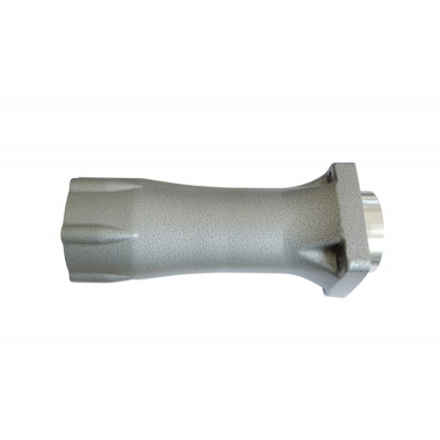 Циліндр Makita (Макита) оригінал 315524-6