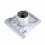 Передняя плита основы Makita (Макита) оригинал 315575-9