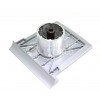 Передняя плита основы Makita (Макита) оригинал 315575-9