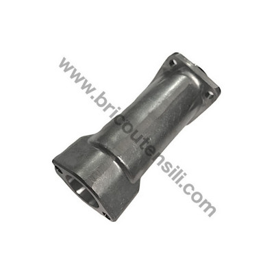 Корпус цилиндра Makita (Макита) оригинал 315838-3