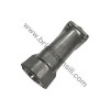 Корпус цилиндра Makita (Макита) оригинал 315838-3