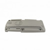 Крышка щита подшипника Makita (Макита) оригинал 315908-8