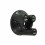 Обмежувач глибини Makita (Макита) оригінал 315931-3
