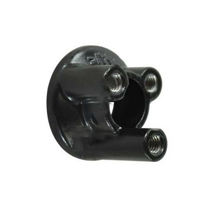 Обмежувач глибини Makita (Макита) оригінал 315931-3