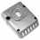 Кришка корпусу Makita (Макита) оригінал 316312-4