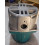 Кришка корпусу двигуна Makita (Макита) оригінал 316385-7
