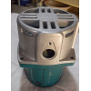 Крышка корпуса двигателя Makita (Макита) оригинал 316385-7