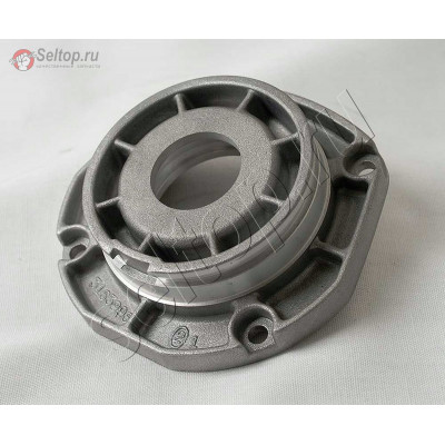 Щит подшипника Makita (Макита) оригинал 316399-6