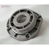 Щит подшипника Makita (Макита) оригинал 316399-6
