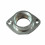 Корпус підшипника Makita (Макита) оригінал 316579-4